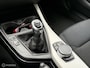 BMW 1-Serie 116i Executive NAVI | PDC | CRUISE | NIEUWSTAAT