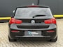 BMW 1-Serie 116i Executive NAVI | PDC | CRUISE | NIEUWSTAAT