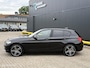 BMW 1-Serie 116i Executive NAVI | PDC | CRUISE | NIEUWSTAAT
