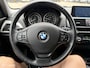 BMW 1-Serie 116i Executive NAVI | PDC | CRUISE | NIEUWSTAAT