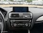 BMW 1-Serie 116i Executive NAVI | PDC | CRUISE | NIEUWSTAAT