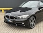 BMW 1-Serie 116i Executive NAVI | PDC | CRUISE | NIEUWSTAAT