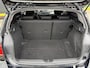 BMW 1-Serie 116i Executive NAVI | PDC | CRUISE | NIEUWSTAAT