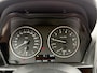 BMW 1-Serie 116i Executive NAVI | PDC | CRUISE | NIEUWSTAAT