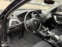 BMW 1-Serie 116i Executive NAVI | PDC | CRUISE | NIEUWSTAAT