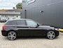 BMW 1-Serie 116i Executive NAVI | PDC | CRUISE | NIEUWSTAAT