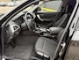 BMW 1-Serie 116i Executive NAVI | PDC | CRUISE | NIEUWSTAAT