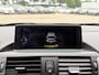 BMW 1-Serie 116i Executive NAVI | PDC | CRUISE | NIEUWSTAAT