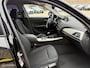 BMW 1-Serie 116i Executive NAVI | PDC | CRUISE | NIEUWSTAAT