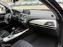 BMW 1-Serie 116i Executive NAVI | PDC | CRUISE | NIEUWSTAAT