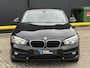 BMW 1-Serie 116i Executive NAVI | PDC | CRUISE | NIEUWSTAAT