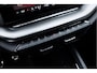 Skoda Octavia Combi 1.4 TSI RS iV PHEV 245PK | Business | Matrix Beam | 19" LM Velgen | Elek. Trekhaak | 360 Graden Camera | Head-Up Display | Geventileerde Massagestoelen | Navi Columbus incl. Apple CarPlay |