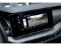 Skoda Octavia Combi 1.4 TSI RS iV PHEV 245PK | Business | Matrix Beam | 19" LM Velgen | Elek. Trekhaak | 360 Graden Camera | Head-Up Display | Geventileerde Massagestoelen | Navi Columbus incl. Apple CarPlay |