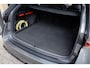 Skoda Octavia Combi 1.4 TSI RS iV PHEV 245PK | Business | Matrix Beam | 19" LM Velgen | Elek. Trekhaak | 360 Graden Camera | Head-Up Display | Geventileerde Massagestoelen | Navi Columbus incl. Apple CarPlay |