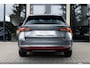 Skoda Octavia Combi 1.4 TSI RS iV PHEV 245PK | Business | Matrix Beam | 19" LM Velgen | Elek. Trekhaak | 360 Graden Camera | Head-Up Display | Geventileerde Massagestoelen | Navi Columbus incl. Apple CarPlay |