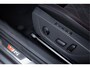 Skoda Octavia Combi 1.4 TSI RS iV PHEV 245PK | Business | Matrix Beam | 19" LM Velgen | Elek. Trekhaak | 360 Graden Camera | Head-Up Display | Geventileerde Massagestoelen | Navi Columbus incl. Apple CarPlay |
