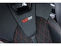 Skoda Octavia Combi 1.4 TSI RS iV PHEV 245PK | Business | Matrix Beam | 19" LM Velgen | Elek. Trekhaak | 360 Graden Camera | Head-Up Display | Geventileerde Massagestoelen | Navi Columbus incl. Apple CarPlay |