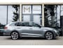 Skoda Octavia Combi 1.4 TSI RS iV PHEV 245PK | Business | Matrix Beam | 19" LM Velgen | Elek. Trekhaak | 360 Graden Camera | Head-Up Display | Geventileerde Massagestoelen | Navi Columbus incl. Apple CarPlay |