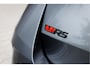 Skoda Octavia Combi 1.4 TSI RS iV PHEV 245PK | Business | Matrix Beam | 19" LM Velgen | Elek. Trekhaak | 360 Graden Camera | Head-Up Display | Geventileerde Massagestoelen | Navi Columbus incl. Apple CarPlay |