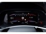 Skoda Octavia Combi 1.4 TSI RS iV PHEV 245PK | Business | Matrix Beam | 19" LM Velgen | Elek. Trekhaak | 360 Graden Camera | Head-Up Display | Geventileerde Massagestoelen | Navi Columbus incl. Apple CarPlay |
