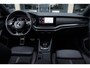 Skoda Octavia Combi 1.4 TSI RS iV PHEV 245PK | Business | Matrix Beam | 19" LM Velgen | Elek. Trekhaak | 360 Graden Camera | Head-Up Display | Geventileerde Massagestoelen | Navi Columbus incl. Apple CarPlay |