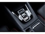 Skoda Octavia Combi 1.4 TSI RS iV PHEV 245PK | Business | Matrix Beam | 19" LM Velgen | Elek. Trekhaak | 360 Graden Camera | Head-Up Display | Geventileerde Massagestoelen | Navi Columbus incl. Apple CarPlay |