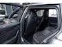 Skoda Octavia Combi 1.4 TSI RS iV PHEV 245PK | Business | Matrix Beam | 19" LM Velgen | Elek. Trekhaak | 360 Graden Camera | Head-Up Display | Geventileerde Massagestoelen | Navi Columbus incl. Apple CarPlay |