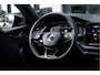 Skoda Octavia Combi 1.4 TSI RS iV PHEV 245PK | Business | Matrix Beam | 19" LM Velgen | Elek. Trekhaak | 360 Graden Camera | Head-Up Display | Geventileerde Massagestoelen | Navi Columbus incl. Apple CarPlay |