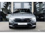 Skoda Octavia Combi 1.4 TSI RS iV PHEV 245PK | Business | Matrix Beam | 19" LM Velgen | Elek. Trekhaak | 360 Graden Camera | Head-Up Display | Geventileerde Massagestoelen | Navi Columbus incl. Apple CarPlay |