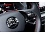 Skoda Octavia Combi 1.4 TSI RS iV PHEV 245PK | Business | Matrix Beam | 19" LM Velgen | Elek. Trekhaak | 360 Graden Camera | Head-Up Display | Geventileerde Massagestoelen | Navi Columbus incl. Apple CarPlay |
