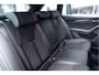 Skoda Octavia Combi 1.4 TSI RS iV PHEV 245PK | Business | Matrix Beam | 19" LM Velgen | Elek. Trekhaak | 360 Graden Camera | Head-Up Display | Geventileerde Massagestoelen | Navi Columbus incl. Apple CarPlay |