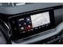 Skoda Octavia Combi 1.4 TSI RS iV PHEV 245PK | Business | Matrix Beam | 19" LM Velgen | Elek. Trekhaak | 360 Graden Camera | Head-Up Display | Geventileerde Massagestoelen | Navi Columbus incl. Apple CarPlay |