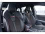 Skoda Octavia Combi 1.4 TSI RS iV PHEV 245PK | Business | Matrix Beam | 19" LM Velgen | Elek. Trekhaak | 360 Graden Camera | Head-Up Display | Geventileerde Massagestoelen | Navi Columbus incl. Apple CarPlay |