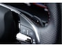 Skoda Octavia Combi 1.4 TSI RS iV PHEV 245PK | Business | Matrix Beam | 19" LM Velgen | Elek. Trekhaak | 360 Graden Camera | Head-Up Display | Geventileerde Massagestoelen | Navi Columbus incl. Apple CarPlay |