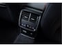 Skoda Octavia Combi 1.4 TSI RS iV PHEV 245PK | Business | Matrix Beam | 19" LM Velgen | Elek. Trekhaak | 360 Graden Camera | Head-Up Display | Geventileerde Massagestoelen | Navi Columbus incl. Apple CarPlay |