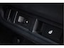 Skoda Octavia Combi 1.4 TSI RS iV PHEV 245PK | Business | Matrix Beam | 19" LM Velgen | Elek. Trekhaak | 360 Graden Camera | Head-Up Display | Geventileerde Massagestoelen | Navi Columbus incl. Apple CarPlay |