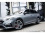 Skoda Octavia Combi 1.4 TSI RS iV PHEV 245PK | Business | Matrix Beam | 19" LM Velgen | Elek. Trekhaak | 360 Graden Camera | Head-Up Display | Geventileerde Massagestoelen | Navi Columbus incl. Apple CarPlay |