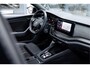 Skoda Octavia Combi 1.4 TSI RS iV PHEV 245PK | Business | Matrix Beam | 19" LM Velgen | Elek. Trekhaak | 360 Graden Camera | Head-Up Display | Geventileerde Massagestoelen | Navi Columbus incl. Apple CarPlay |
