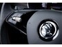Skoda Octavia Combi 1.4 TSI RS iV PHEV 245PK | Business | Matrix Beam | 19" LM Velgen | Elek. Trekhaak | 360 Graden Camera | Head-Up Display | Geventileerde Massagestoelen | Navi Columbus incl. Apple CarPlay |