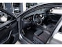 Skoda Octavia Combi 1.4 TSI RS iV PHEV 245PK | Business | Matrix Beam | 19" LM Velgen | Elek. Trekhaak | 360 Graden Camera | Head-Up Display | Geventileerde Massagestoelen | Navi Columbus incl. Apple CarPlay |