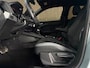Audi A1 citycarver 30 TFSI Advanced Edition S Line Automaat / Navigatie full map / Digital Cockpit / Cruise control / Keyless