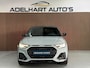 Audi A1 citycarver 30 TFSI Advanced Edition S Line Automaat / Navigatie full map / Digital Cockpit / Cruise control / Keyless
