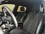 Audi A1 citycarver 30 TFSI Advanced Edition S Line Automaat / Navigatie full map / Digital Cockpit / Cruise control / Keyless