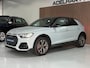 Audi A1 citycarver 30 TFSI Advanced Edition S Line Automaat / Navigatie full map / Digital Cockpit / Cruise control / Keyless