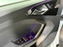Audi A1 citycarver 30 TFSI Advanced Edition S Line Automaat / Navigatie full map / Digital Cockpit / Cruise control / Keyless