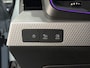 Audi A1 citycarver 30 TFSI Advanced Edition S Line Automaat / Navigatie full map / Digital Cockpit / Cruise control / Keyless