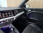 Audi A1 citycarver 30 TFSI Advanced Edition S Line Automaat / Navigatie full map / Digital Cockpit / Cruise control / Keyless