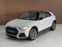 Audi A1 citycarver 30 TFSI Advanced Edition S Line Automaat / Navigatie full map / Digital Cockpit / Cruise control / Keyless