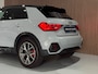 Audi A1 citycarver 30 TFSI Advanced Edition S Line Automaat / Navigatie full map / Digital Cockpit / Cruise control / Keyless