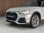 Audi A1 citycarver 30 TFSI Advanced Edition S Line Automaat / Navigatie full map / Digital Cockpit / Cruise control / Keyless